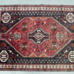 977 2041 CARPET